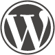 GOOD TO SEE YOU website icon